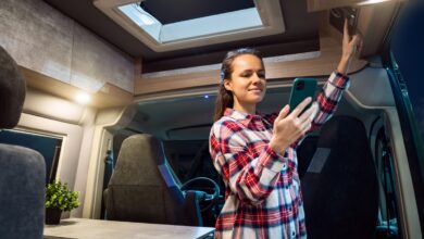 AdobeStock 1373928715