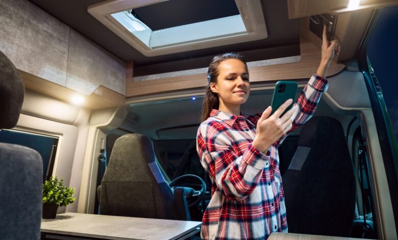 AdobeStock 1373928715