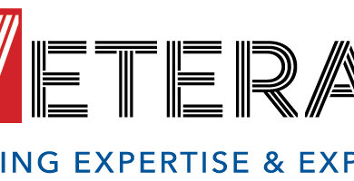 rvetern logo 780