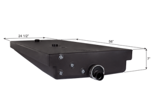 14933 rvholdingtank centerenddrain h4249 01 1 1 1 300x300 1