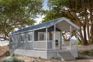 Beach Cabin .jpg