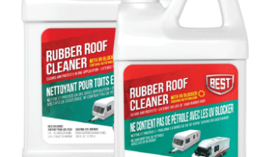 Both Rubber Roof 400x400 1