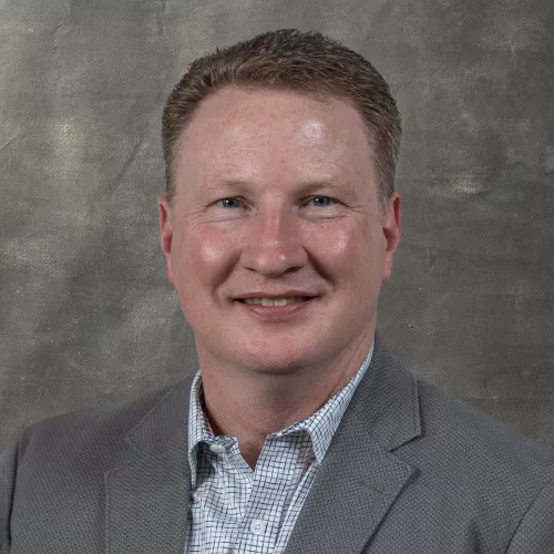 'Hemmeler No Longer With RVIA'; RVTI Leadership To Be Determined 1 CurtHemmeler 0.jpg