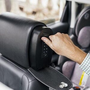 Headrest productsdeals