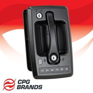 MRL Ultra Pro ES - Motor Home Entrance Lock 1 RVPro ProductListing MRLUltraProES 1 300x300 1 1