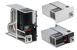 Dometic 35k furnace