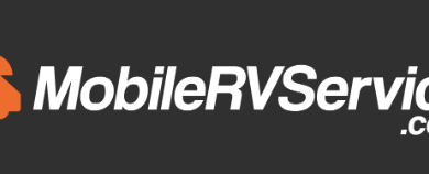 mobile RV service
