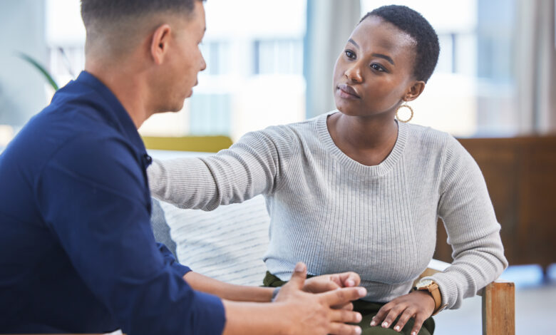 suicide prevention in the workplace