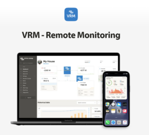 3 Things People Get Wrong About RV Power Solutions 3 wesco monitor