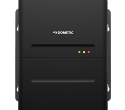 DOMETIC MPPT 30 400x400px 1 1 aspect ratio 250 250