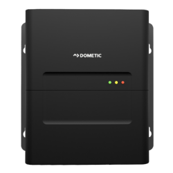 DOMETIC MPPT 30 400x400px 1 1 aspect ratio 250 250
