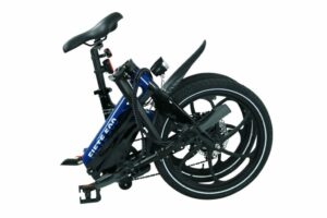 General RV Partners With Blaupunkt eBikes 3 FIETE 500 Gallery3 FIETE 500 geklappt seite 1024x683 1
