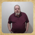 Mike Bauley headshot