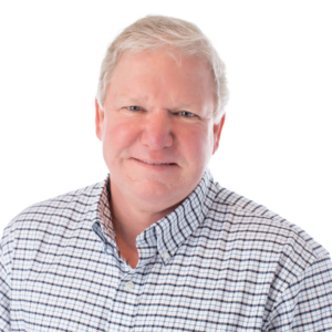 Mike Boyer