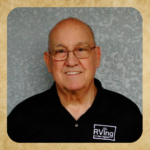 RVeterans Bob Zagami