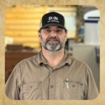 RVeterans Brandon Galbreath