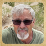 RVeterans Greg Wischmeyer