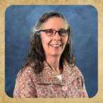 RVeterans Jan Thomson