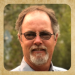 RVeterans John Larson