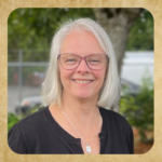 RVeterans KC Gibler