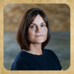RVeterans Marlene Snyder