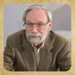 RVeterans Mike Barnes