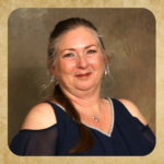 RVeterans Patty Flanagan