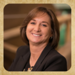 RVeterans Susan Carpenter