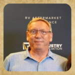 RVeterans Tom Manning