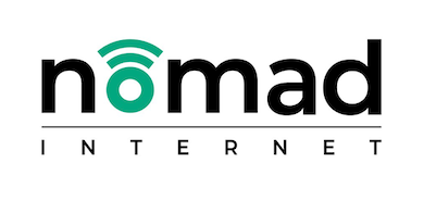 nomad logo