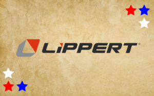 rveterans lippert
