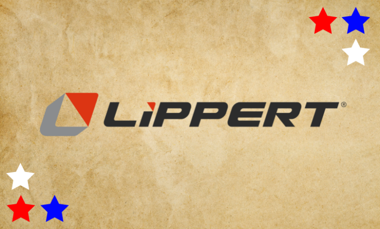 rveterans lippert
