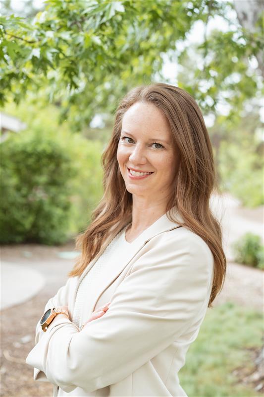 RV PRO Welcomes Caroline Fugler to Sales Team 2 Caroline Fugler