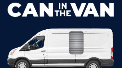 00483 CWDS RV Pro Co Op 0625 Product 400.400 1 1