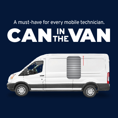 00483 CWDS RV Pro Co Op 0625 Product 400.400 1 1