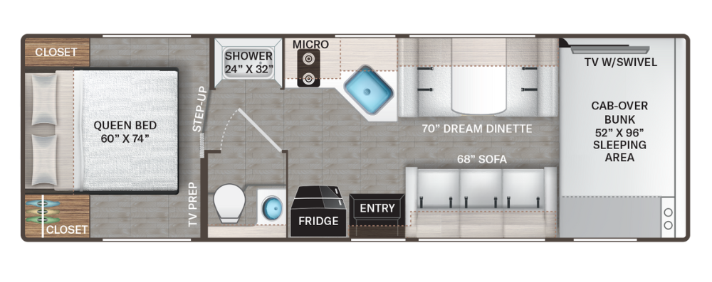 2026 Floor Plan 28G e1753724883495