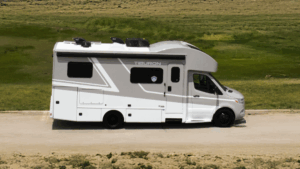 2026 Tiburon 24XL Exterior