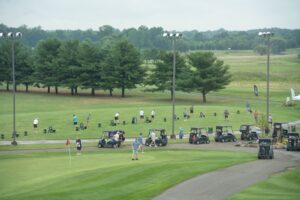 Jayco Golf Outing Raises Over $50K for Charity 2 2MC1870