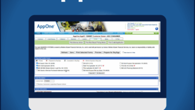 AppOne RVPro Product Listing July 20v1 1