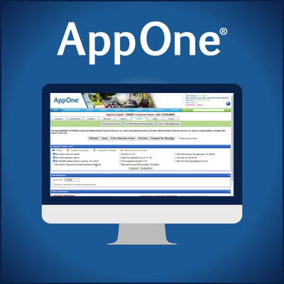 Fund Adventure Profitably With AppOne 1 AppOne RVPro Product Listing July 20v1 1