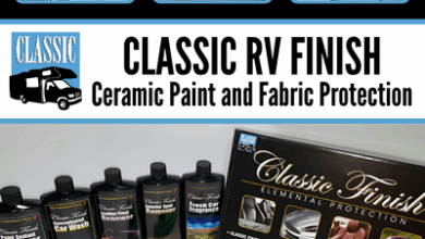Ceramic Paint and Fabric Protection 400x400px 1