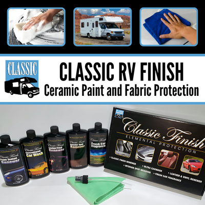 5 Year Ceramic Paint & Fabric Protection 1 Ceramic Paint and Fabric Protection 400x400px 1