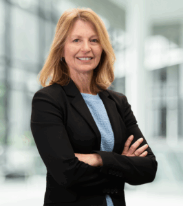 Airxcel Chief Financial Officer Debi Jones Retires 2 Debi Jones headshot