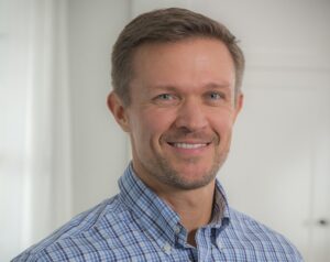 Dexter Announces Leadership Transition 2 DexKo Matt Powell
