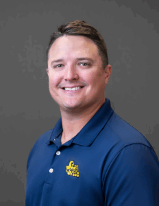 Star brite Names Erik Applegate President 3 Erik Applegate Headshot