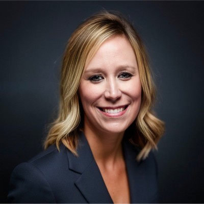 Airxcel Names Vice President of Strategic Planning, Implementation 2 Kristen LeBaron