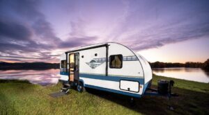 Gulf Stream Coach To Host Exclusive 2026 Model Preview 2 Laura Ashley Vintage Cruiser