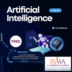 Live Webinar 2