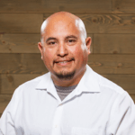 Momentum Marketing Consultants, Alonzo Fotograph Form Merger 2 MMC CHRISTIAN RENOGY