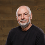 Momentum Marketing Consultants, Alonzo Fotograph Form Merger 3 MMC STEVE RENOGY